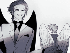 ㅈㅇㅅ 7-8월 모음