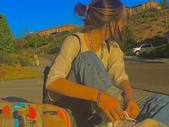 서 나리 | XX | 19