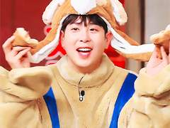 210522 놀토 피오1