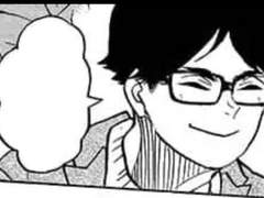 여우같은 아카아시와 히나타를 먹어보세요