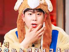 210522 놀토 피오3