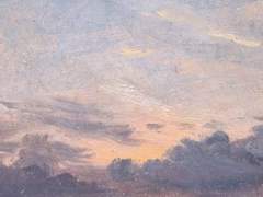 어떤 불운속에서도 너는 미치도록 환했고, 고통스러웠다