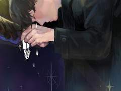 주원동식+징9+복나것