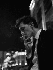 iridescent[이리데센트] ; 무지갯빛의