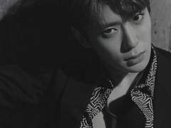 [재현] 그냥 센티넬버스에 살짝 집착물