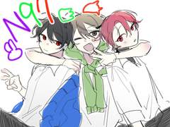 망돌에서 살아남기(1)