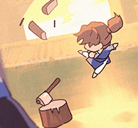 진옥 과거(+날조)