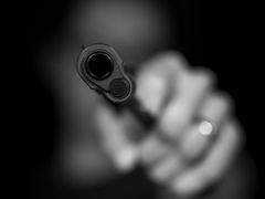 마피아 커플 랩홉 1.