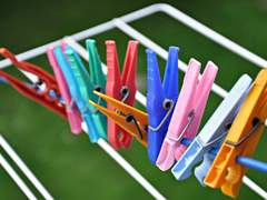 [고죠우타] 어느 여름 날