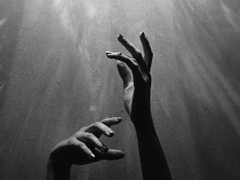 마피아 커플 랩홉 2.