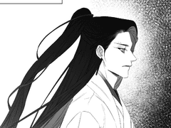 쌍둥이형제...만화