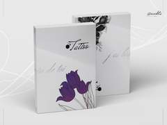 [다공일수] 'TATTOO' 인포