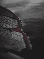 (하이큐)레지스탕스