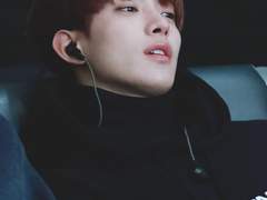 [쿱겸] Brain, Boss, Baby 33.