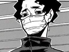 환장의 나라로 어서 오세요 上