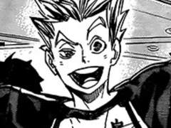 환장의 나라로 어서 오세요 中