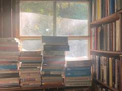 제 1강 /어느 공모전을 선택할 것인가