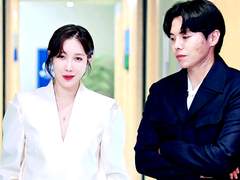 록련-[학교 시리즈]