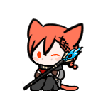 찌깐롸(5.3) 시메지 배포