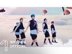 [후시이타] We Young