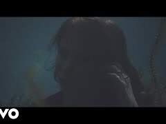 [고죠유지] into the blue