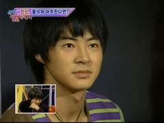 [취향고백] 신화_7집_전진