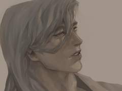 이지그림커미션