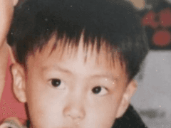 김석진 교수의 이중생활 15