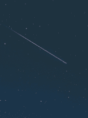 신지구 프로젝트