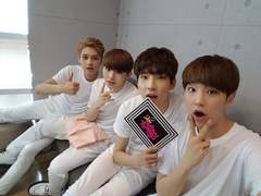 96즈 기숙사 분석