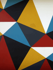 표지)그 알파를 꼬시는 법 팬아트