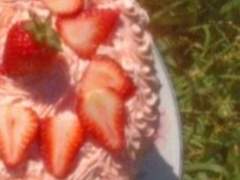 커피와 바닐라 - 下(完)