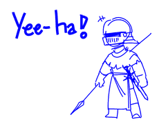 [로그] 로레토 알시데스 카스트로