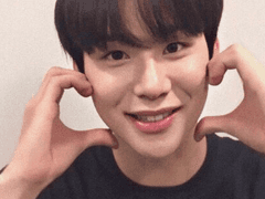 고전적 클리셰 3