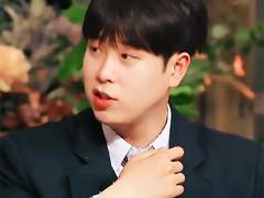 210515 놀토 피오1