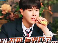 210515 놀토 피오2