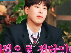 210515 놀토 피오4