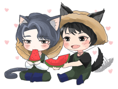 [규잇] 트위터 백업