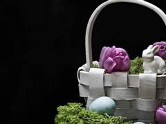 홉, 뛰어서 굴로 떨어져보자