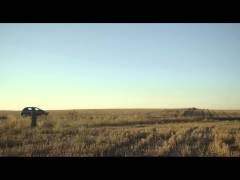 저 좀 빼고 대화해주실래요 上