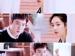 [동매양화] 환생 28