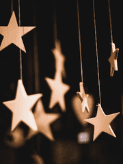 게토스구루 가족드림