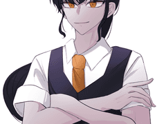 초능력 세계 여행