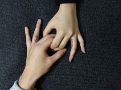 검푸른 그대에게