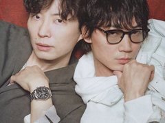 시마 카즈미에 대한 고찰