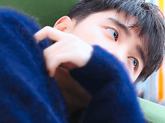 도배우 version2 3