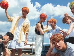 천공을 향해 쏴라 2