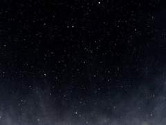 살인범을 찾아라! 01