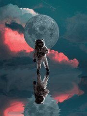 게토스구루 가족드림 IF