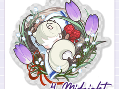 [섭남파업] 4. Midnight